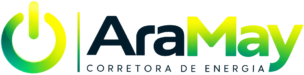 Energia estrategicamente negociada.